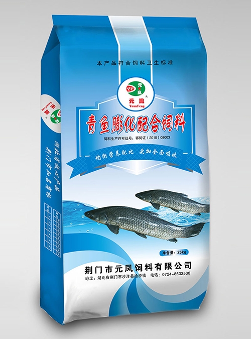 魚飼料中含有哪些營養(yǎng)成分？有哪些影響？
